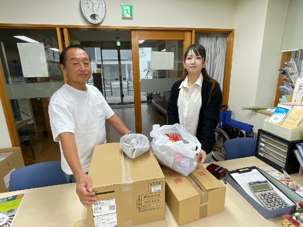 大阪府 加島店